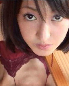 #13 歌原奈緒「奈緒の栞」