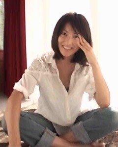 #16 歌原奈緒「奈緒の栞」