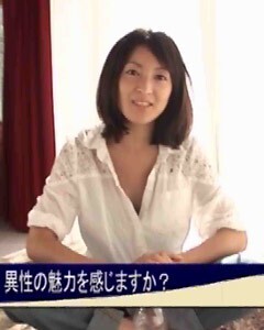 #17 歌原奈緒「奈緒の栞」