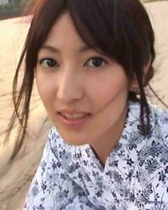 #18 歌原奈緒「奈緒の栞」