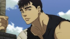 #3 剣の主