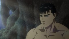 #4 決死行