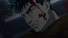 #5 夢のかがり火