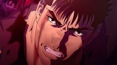 #12 死の嵐