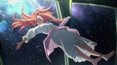 劇場版『Ｇのレコンギスタ IV』「激闘に叫ぶ愛」