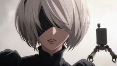 Chapter.1 or not to [B]e