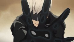 Chapter.3 break ti[M]e