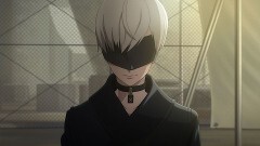 Chapter.4 a mountain too [H]igh