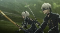 Chapter.7 [Q]uestionable actions