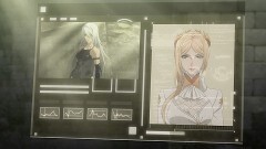 Chapter.8 aji wo [K]utta ?