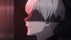 Chapter.10 over[Z]ealous