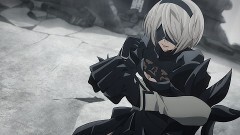Chapter.11 head[Y] battle