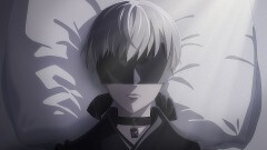 Chapter.12 flowers for m[A]chines