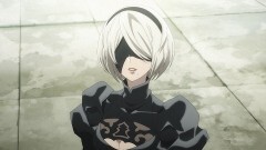 Chapter.13 reckless bra[V]ery