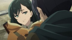 Chapter.14 mission [F]ailed