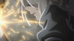 Chapter.15 no [I] in team