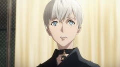 Chapter.18 chil[D]hood's end