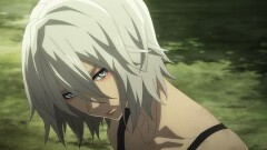 Chapter.19 corru[P]tion