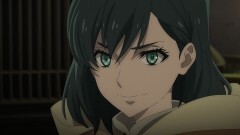 Chapter.21 [N]o man's village