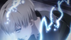 Chapter.23 meaningless [C]ode