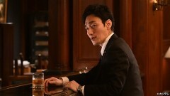 #11 権力の闇に射す光は…衝撃の結末へ