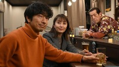 第1話