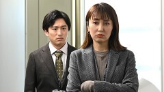 第4話