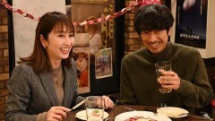 第5話 やっと言えた「好きだった」