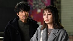第6話 大切なものは一番近くにあった