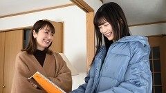 第9話 友達じゃなく恋人になりたかった