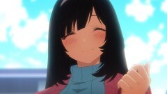 #02 おさんぽ。
