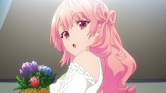 #05 脱出。