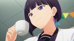 #11 いぬゆ。