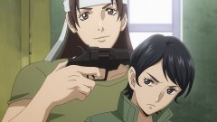 第9話 最接近領からの使者