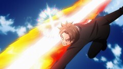 第11話 最強の白魔術士