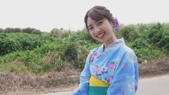 #2 高坂琴水「キラ☆キラ」