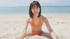 #4 高坂琴水「キラ☆キラ」