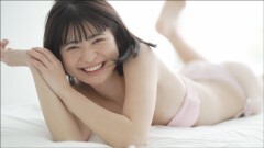 #3 山田南実「北から南へ」