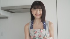 #4 山田南実「北から南へ」