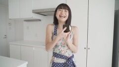 #6 山田南実「北から南へ」