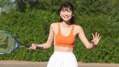#18 山田南実「北から南へ」