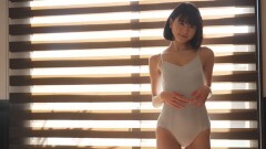 #29 山田南実「北から南へ」