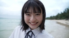 #40 山田南実「北から南へ」