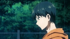 #3 騎士と契約