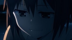 #5 騎士 東雲半月