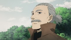 #9 秋谷稲近