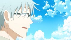 #10 ヘカトンバイオンと獣の騎士団