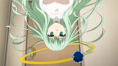 #12 精霊アニマと獣の騎士団
