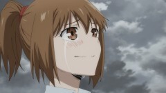 #12.5 総集編「惑星のさみだれ 前半戦」