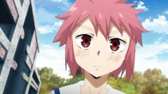 #19 マイマクテリオンと獣の騎士団